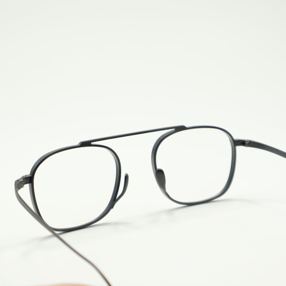 662c3f60cb9db80a64f65bdc