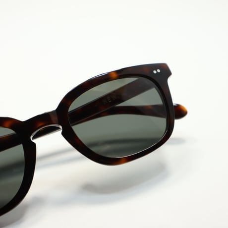 NEW.  ニュー   FIFTIES フィフティーズ col.2
