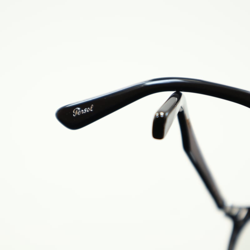 Persol ペルソール 3108-S / 95/GH Typewriter Edition Persol ペルソール 3108-S / 95/GH Typewriter Edition