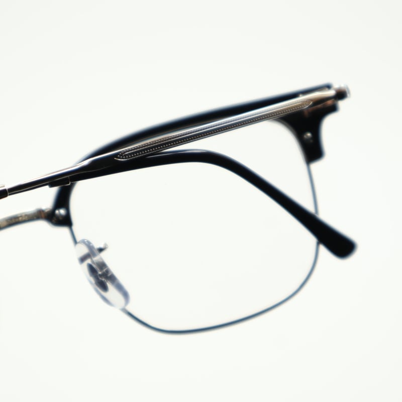 Ray-Ban レイバン RB7216 2000 NEW CLUBMASTER | メガネのクギミヤ Ray-Ban レイバン RB7216 2000 NEW CLUBMASTER | メガネのクギミヤ