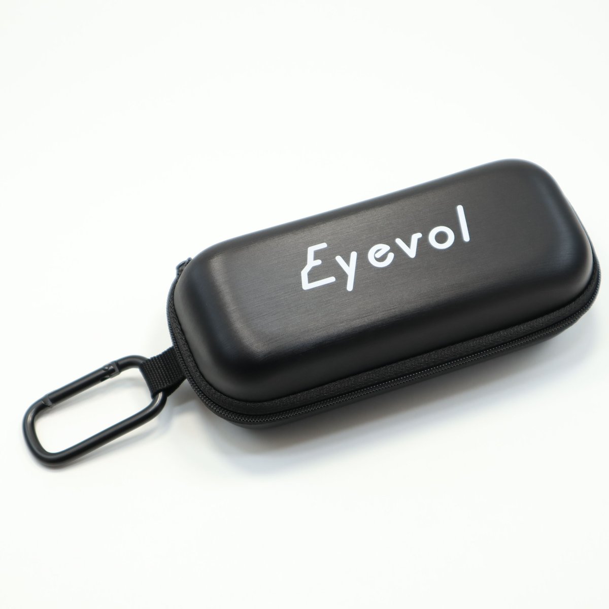 Eyevol LEIFER II XL アイヴォル サングラス　ケース付 LEIFER Ⅱ XL - EYEVOL（アイヴォル） - COLLECTIONS