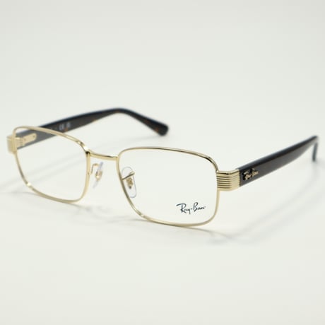 Ray-Ban レイバン RB6529 2000