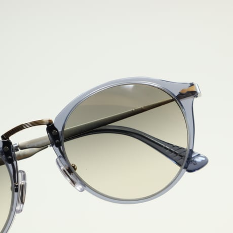 Persol ペルソール 3166S / 1239/32 Calligrapher Edition