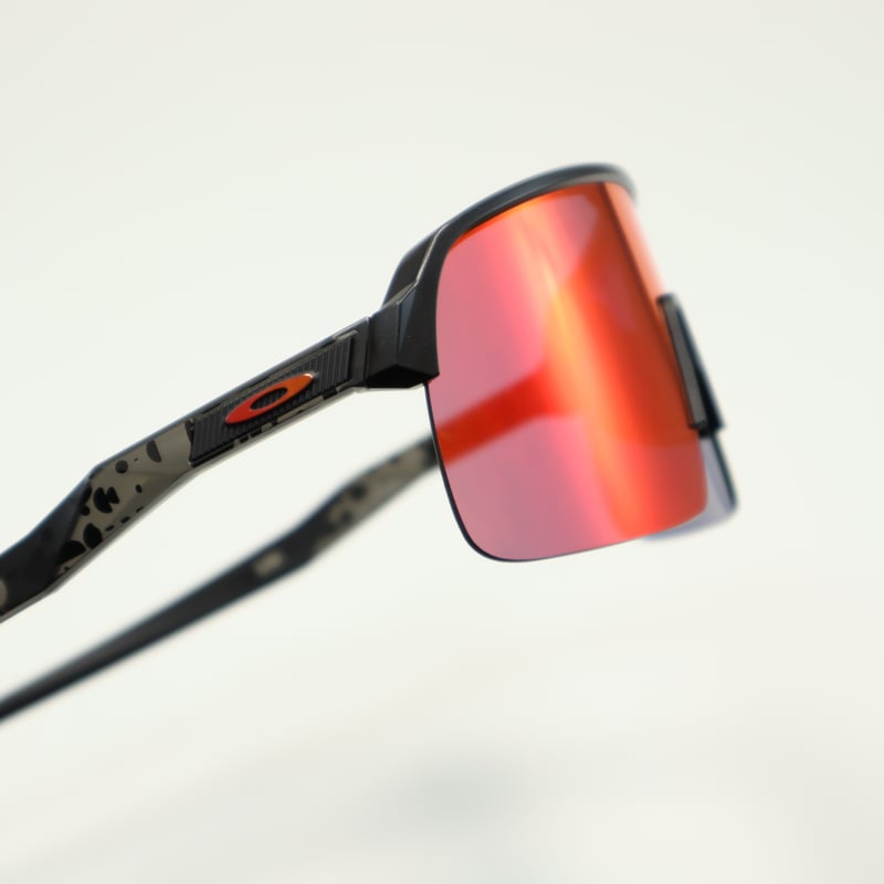 OAKLEY オークリー SUTRO LITE スートロライト Matte Black OAKLEY オークリー SUTRO LITE スートロライト Matte Black