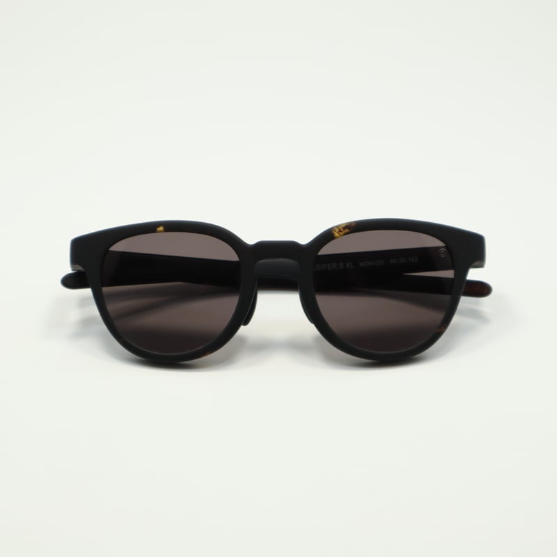 Eyevol アイヴォル LEIFER Ⅲ XL レイファースリーXL / MDM-DG | Eyevol アイヴォル LEIFER Ⅲ XL レイファースリーXL / MDM-DG |