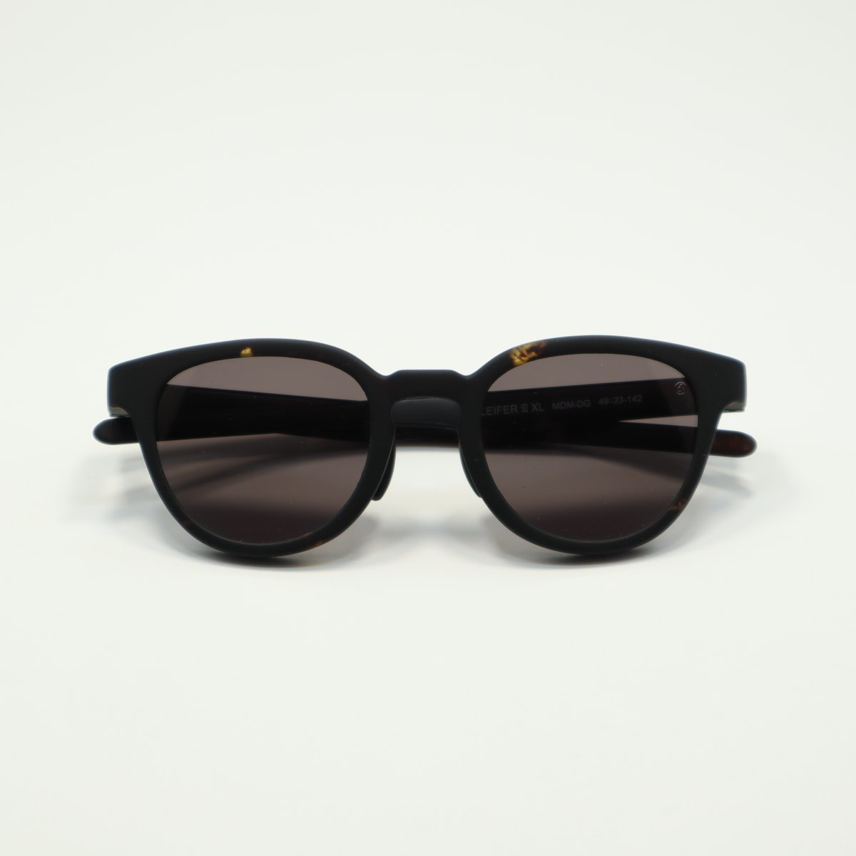 Eyevol アイヴォル LEIFER Ⅲ XL レイファースリーXL / MDM-DG |