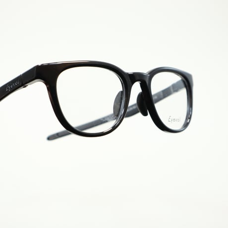 Eyevol アイヴォル CONLON RX コンロン RX / BK-LG