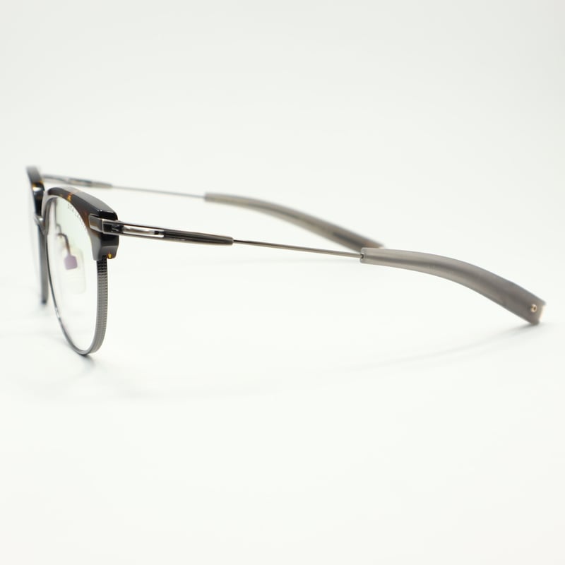 DITA Lancier ディータランシアー LSA-414 / DLX414-A-02 |