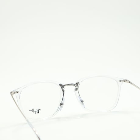 Ray-Ban レイバン RB7164 2001