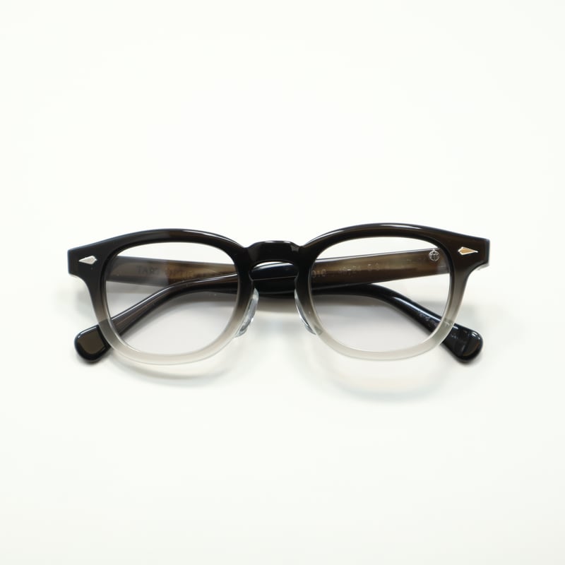 TART OPTICAL ARNEL タートオプティカル アーネル JD-04 / 010 ブ TART OPTICAL ARNEL タートオプティカル アーネル JD-04 / 010 ブ