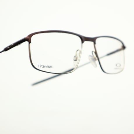 OAKLEY オークリー Socket ti ソケットti OX5019-0554