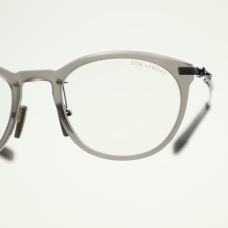 DITA Lancier ディータランシアー LSA-402 / DLX402-50-03