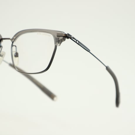 DITA Lancier ディータランシアー LSA-410 / DLX410-A-02