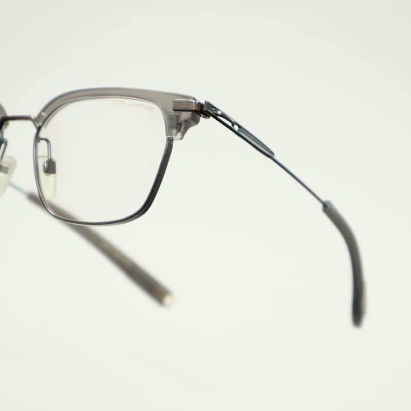 DITA Lancier ディータランシアー LSA-410 / DLX410-A-02 |