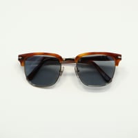 Persol ペルソール 3375S / 96/56