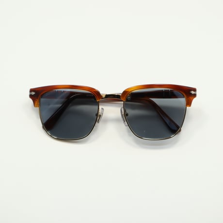 CATEGORY Persol / ペルソール | メガネのクギミヤ