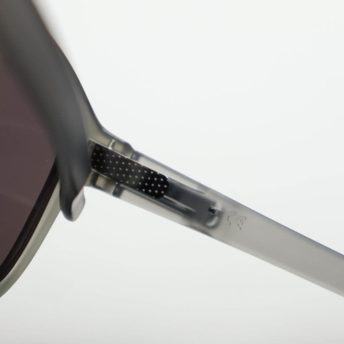 OAKLEY オークリー Latch ラッチ Matte Grey Ink / Prizm OAKLEY オークリー Latch ラッチ Matte Grey Ink / Prizm
