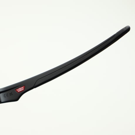 OAKLEY オークリー BiSphaera バイスフィエラ Matte Black / Prizm Black Polarized *OO9400-0168 (偏光レンズ仕様)