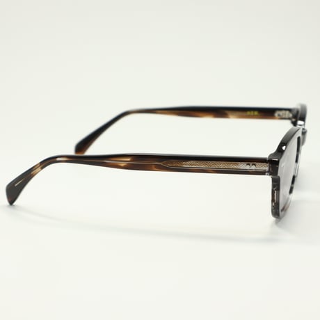 NEW. ニュー / ROTHKO ロスコ c-2 brown grey