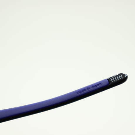 Eyevol アイヴォル HEATH Ⅲ(53) ヒーススリー / BK-V3 GRN69PL Fishingレンズ (偏光レンズ仕様) volsystem