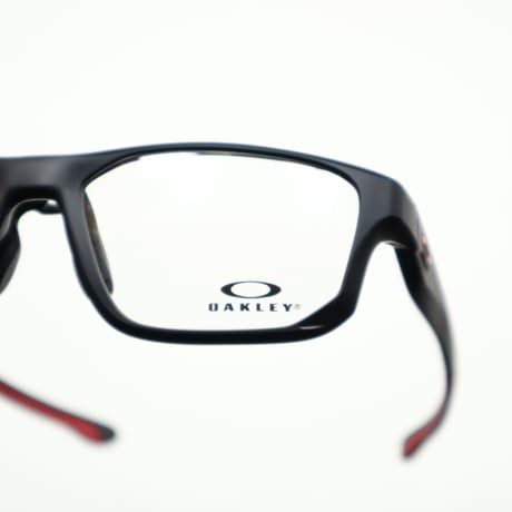 OAKLEY オークリー CROSSLINK FIT クロスリンクフィット OX8142-0456