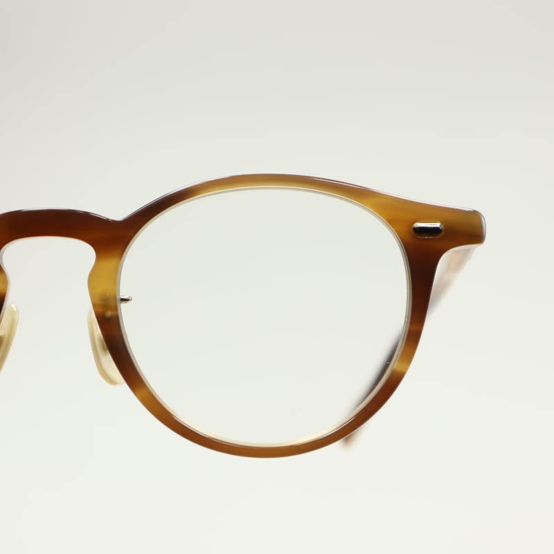 BOSTON CLUB ボストンクラブ HUDSON48 ハドソン48 / col.07 |