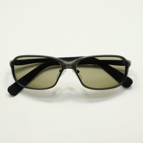 Zeque by ZEAL OPTICS (ゼクー) TIDA (ティーダ) / SMOKE / TRUEVIEW SPORTS / F-2185