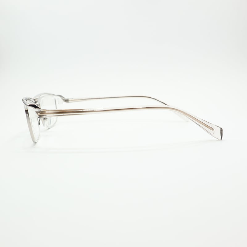 JAPONISM ジャポニスム / JN-674 col.06 | メガネのクギミヤ 