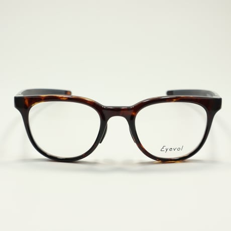 Eyevol アイヴォル CONLON RX コンロン RX / DM-LG