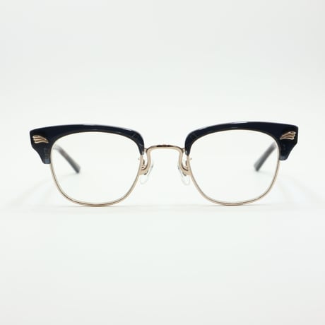 GROOVER グルーヴァー FRANKEN フランケン col.06