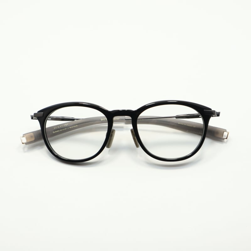 DITA Lancier ディータランシアー LSA-402 / DLX402-50-01 A