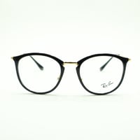 Ray-Ban レイバン RB7140 2000