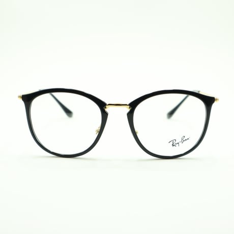 Ray-Ban レイバン RB7140 2000