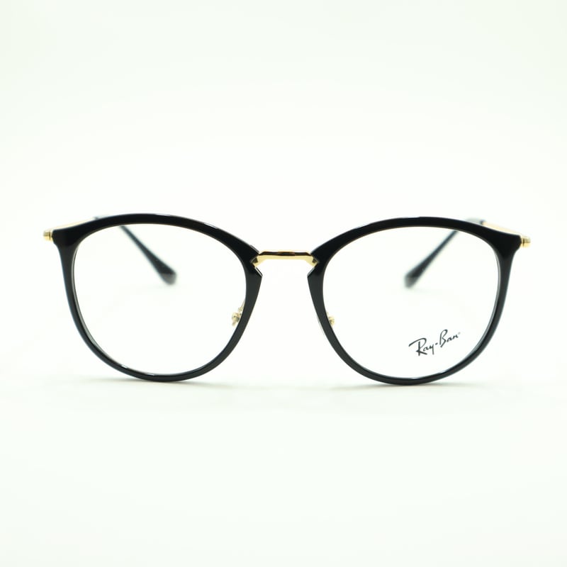 Ray-Ban レイバン RB7140 2000 | メガネのクギミヤ Ray-Ban レイバン RB7140 2000 | メガネのクギミヤ