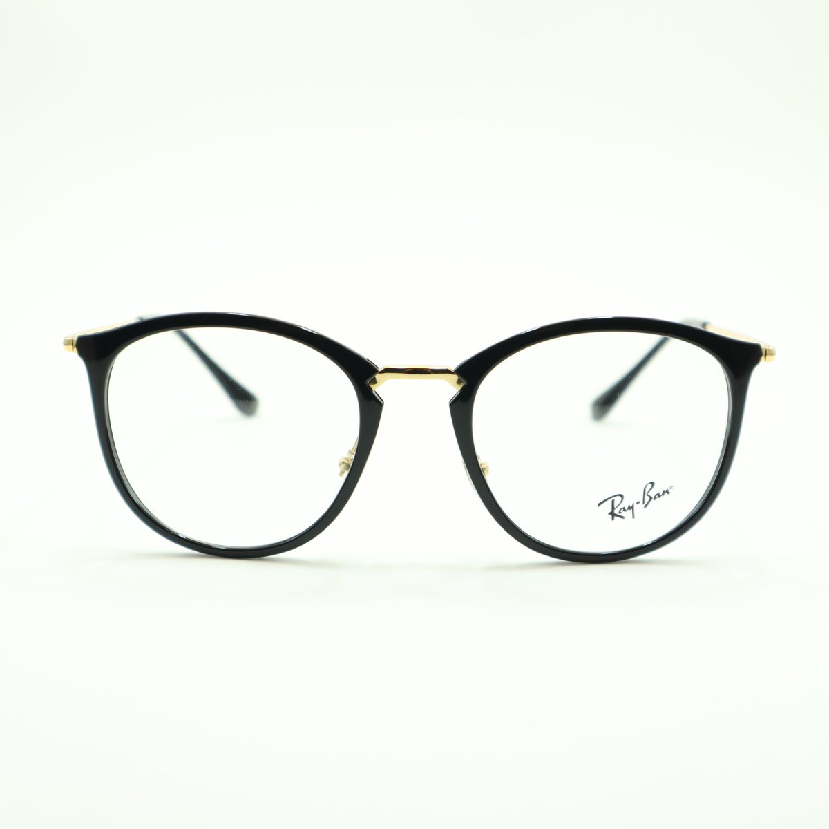 Ray-Ban レイバン RB7140 2000 | メガネのクギミヤ Ray-Ban レイバン RB7140 2000 | メガネのクギミヤ