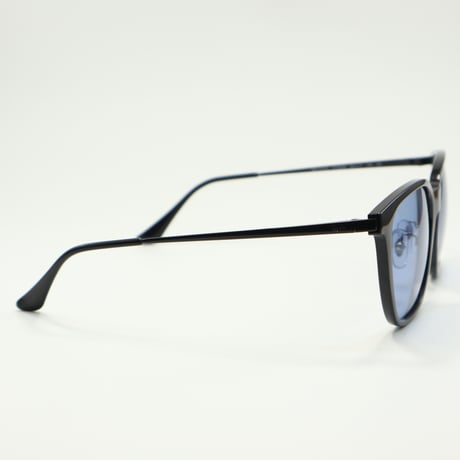 Ray-Ban レイバン RB4333D 6746/80