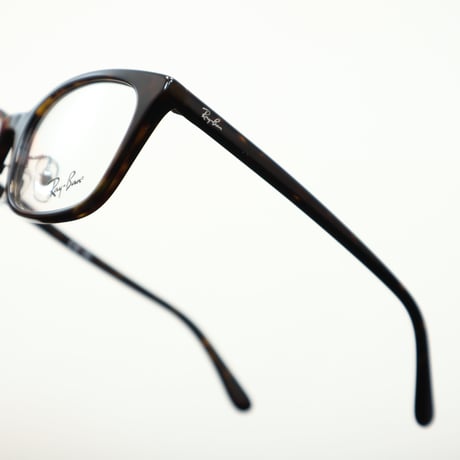 Ray-Ban レイバン RB5407D 2012