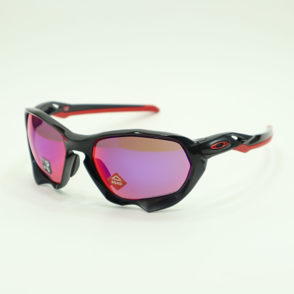 OAKLEY オークリー PLAZMA プラズマ BLACK INK / PRIZM ROA OAKLEY オークリー PLAZMA プラズマ BLACK INK / PRIZM ROA