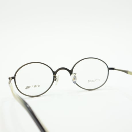 TOM FORD (トムフォード) / TF5419-028
