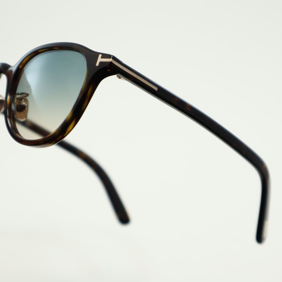 TOM FORD トムフォード TF977-D 52P | メガネのクギミヤ TOM FORD トムフォード TF977-D 52P | メガネのクギミヤ