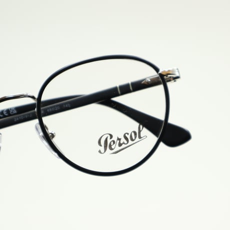 Persol ペルソール 2410VJ / 1119