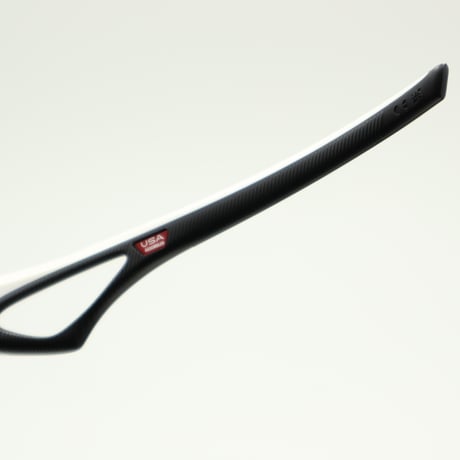 OAKLEY オークリー Sphaera Strike スフィエラストライク Matte mist / Prizm Road Jade *OO9531-0537