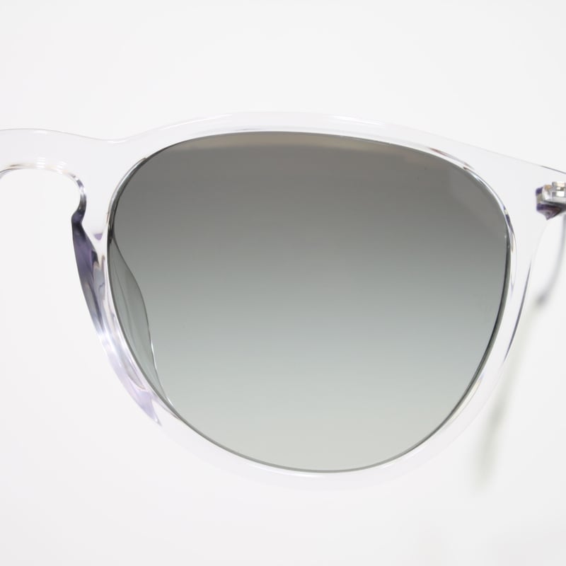 小物 RayBan RB4171-F ERIKA 6516/11 Ray-Ban RB4171 Erika Classic Sunglasses | LensCrafters