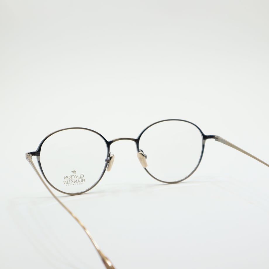 6181023a6b6d190f149e6531
