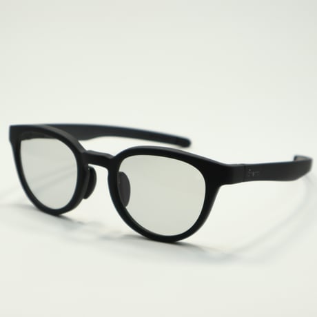 Eyevol アイヴォル LEIFER Ⅲ(49) レイファースリー(49) / MBK-DG-MGY