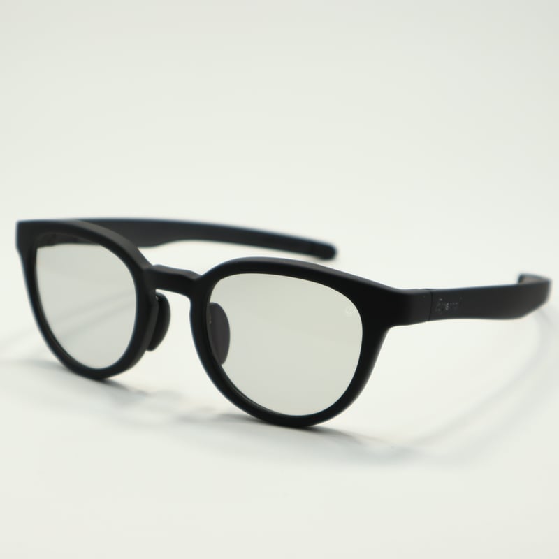 Eyevol LEIFER Ⅲ (49) ブラック LEIFER Ⅲ 49 | Eyevol – EROTICA ONLINE STORE