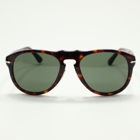 Persol ペルソール 649 / 24/31