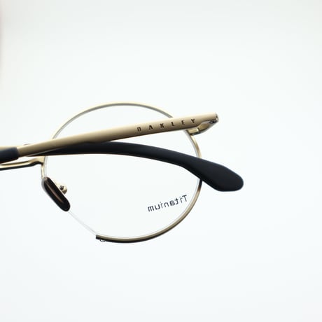 OAKLEY オークリー MOON SHOT ムーンショット OX5149-0449