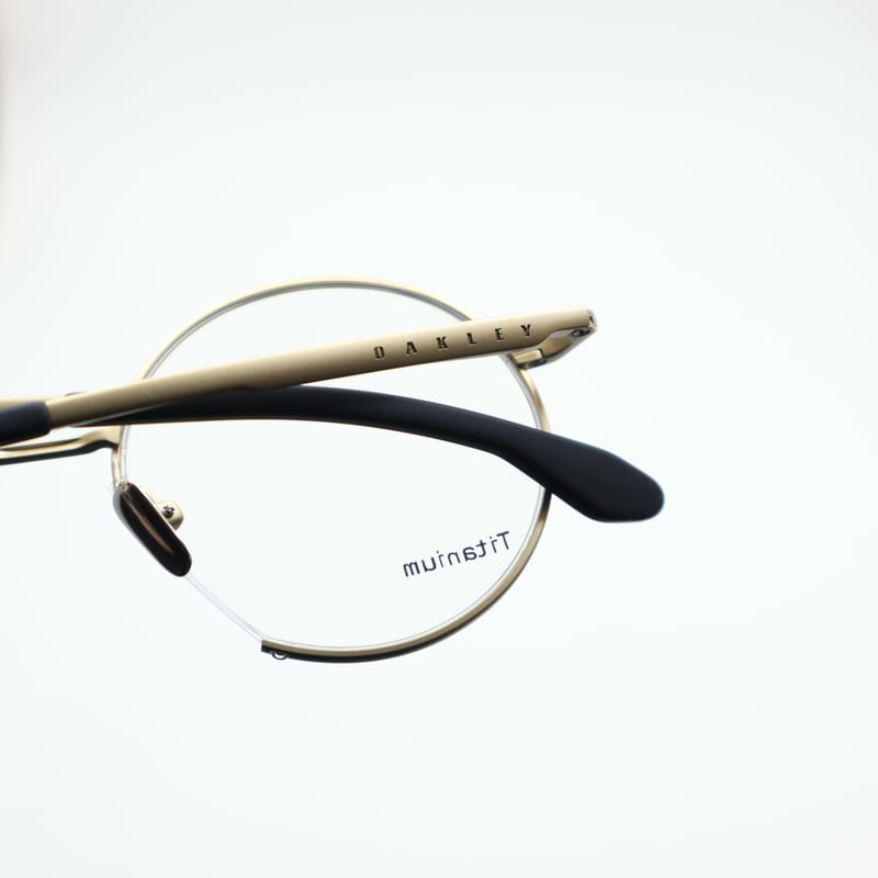 OAKLEY オークリー MOON SHOT ムーンショット OX5149-0449 | メガ OAKLEY オークリー MOON SHOT ムーンショット OX5149-0449 | メガ