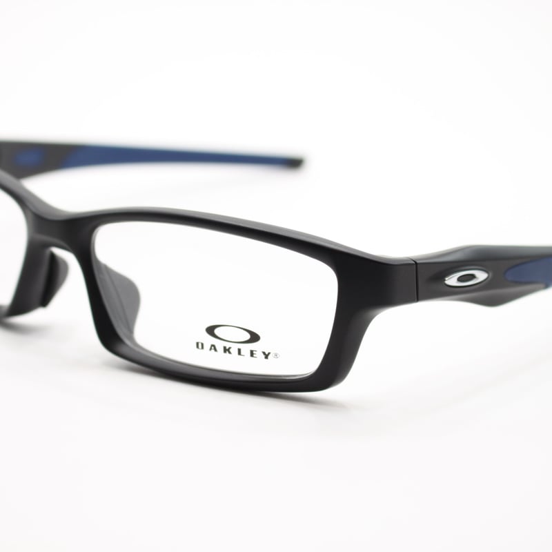OAKLEY オークリー CROSSLINK クロスリンク OX8118-1056 OAKLEY オークリー CROSSLINK クロスリンク OX8118-1056
